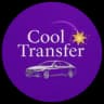 Логотип Cool Transfer